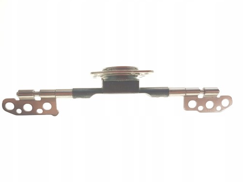Revolve 810 810g2hng - 810, g2