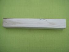 carrelet de bois de tilleul,ébénisterie,maquette,tpournage