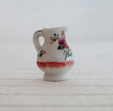 ✨ Fève cruche série