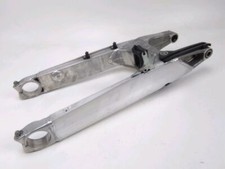 BRAS OSCILLANT COMPLET KTM LC4 DUKE II 640 E 2003-2003 / NE 31596