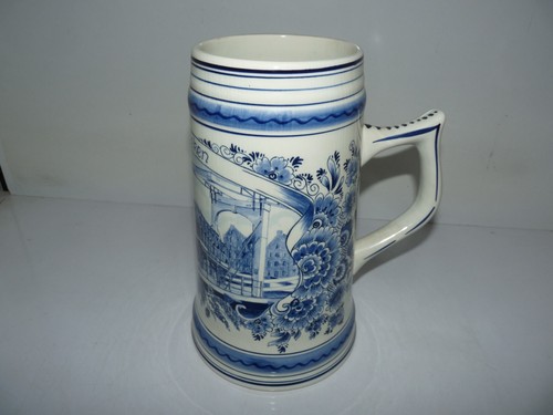 Ancien grande chope xxl - ancien,