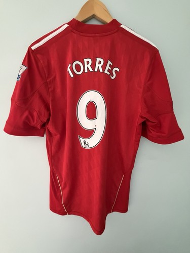 Adidas maillot liverpool - adidas,