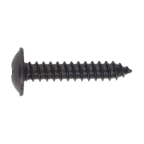 Sealey auto taraudeuse - auto-taraudeuse, vis