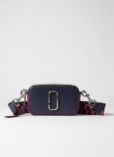 Petit sac bandoulière marc - sac,