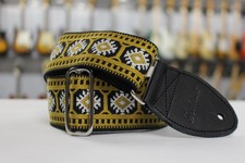 Souldier Pillar Old Gold