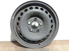 7H0601027D jante VOLKSWAGEN