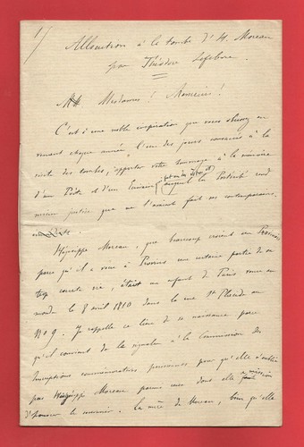 Ai6 manuscrit signe - ai6-manuscrit, signe-theodore