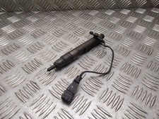 VW SHARAN 7M8, 7M9, 7M6 Injecteur de Carburant 028130201j 1.90 Diesel 14503892