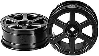 453 roues moyennes - roues,