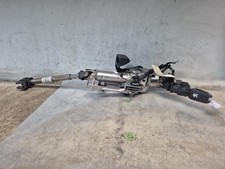 Colonne de direction PEUGEOT