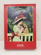 1997 Summer Daydreams Barbie