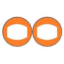 Kayak Voile PVC Rame Board