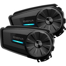 SENA Intercom SPIDER ST1 DUO