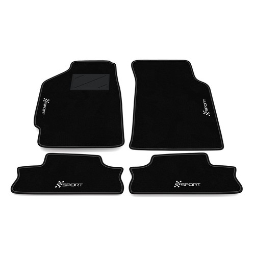 Tapis sol compatibles avec - de,