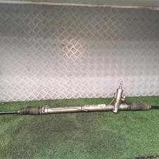 Cremaillere assistee FORD