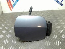 Trappe d'essence RENAULT CLIO