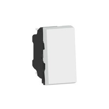 Interrupteur ou va et vient