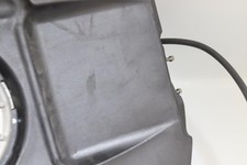 Réservoir d'essence BMW K 1200 R SPORT ABS 2007 à 2009