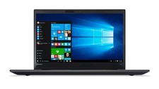 Lenovo thinkpad p51s core - 15",