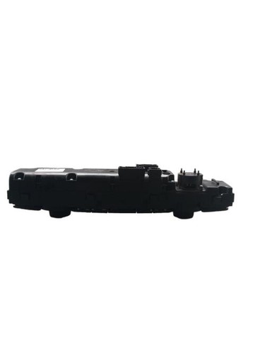 Commande chauffage bmw e70 - commande,