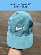 Australian open 2023 -