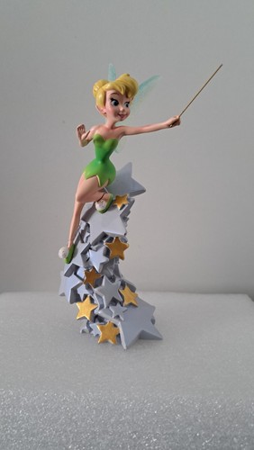 Enesco disney showcase 100 - enesco,