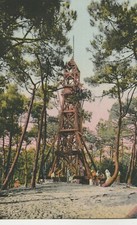 2 CPA - 17 - Saint-Trojan -