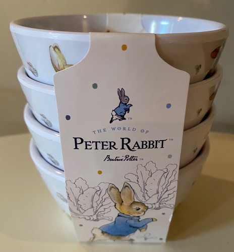 Beatrix potter peter - peter, rabbit