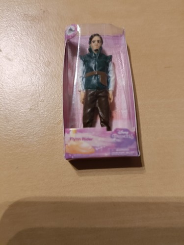Flynn rider raiponce - rider,