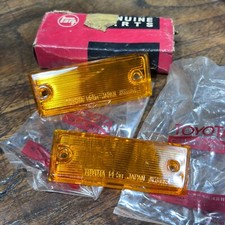 TOYOTA Celica TA22 TA23 TA28