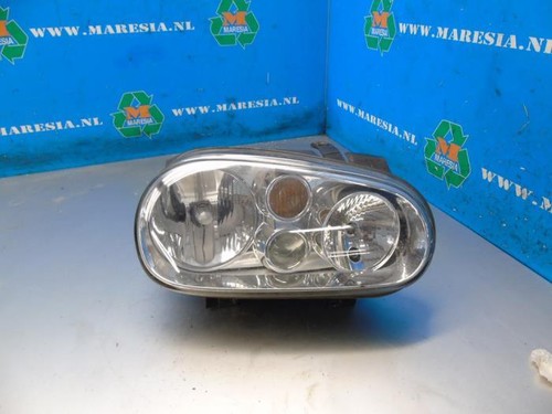 Phare principal droit - vw, golf