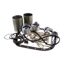 Rebuild Kit for Joyner 650
