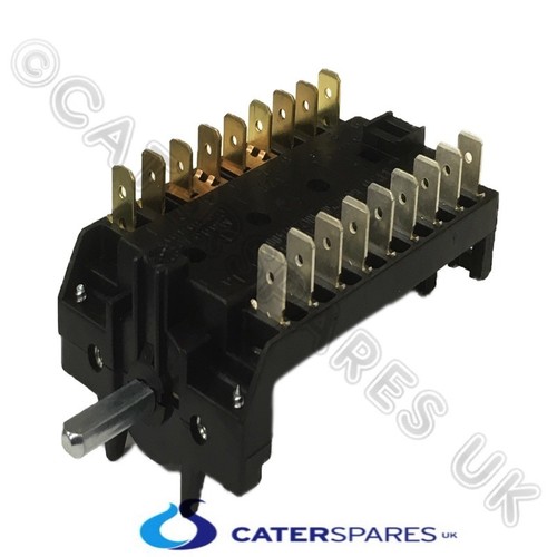3016 1613 rational combi - 3016.1613,