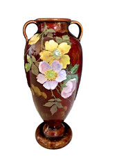 ancien vase amphore en