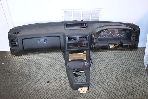 Jdm mazda 7 fc3s - rx-7,