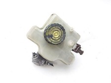311968 pompe de frein CITROEN