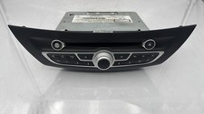 Autoradio d'origine RENAULT