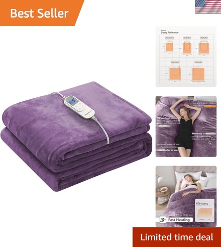 Fast heating machine - heating, &