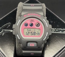 Montre-bracelet CASIO G-SHOCK