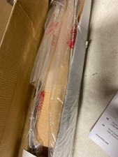 Velux ztl 122 - ztl,