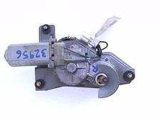 Moteur essuie glace arriere