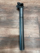 Specialized Promax 2 Bolt