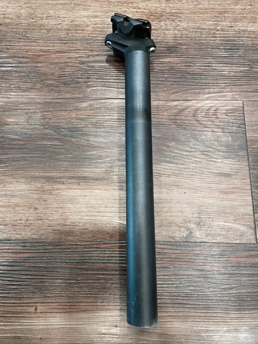 Specialized promax bolt - 2,