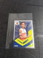 PANINI FOOT Ligue 1 2024