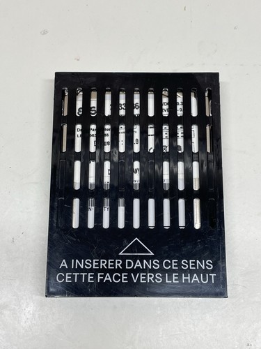 Disque dur 250 pour - dur, go