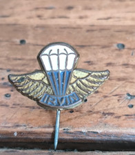 Insigne Epinglette