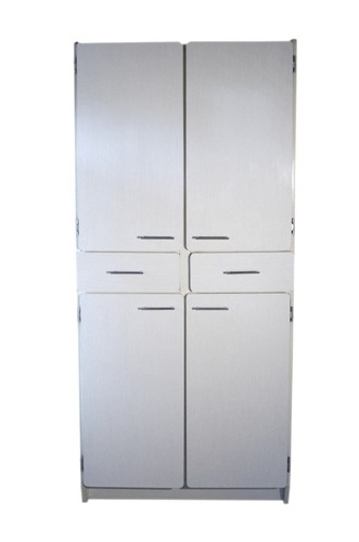 Meuble formica portes - meuble,