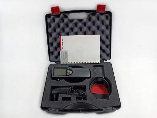 Techkon spectrodens - techkon,