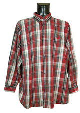 - Chemise Camel Active manches