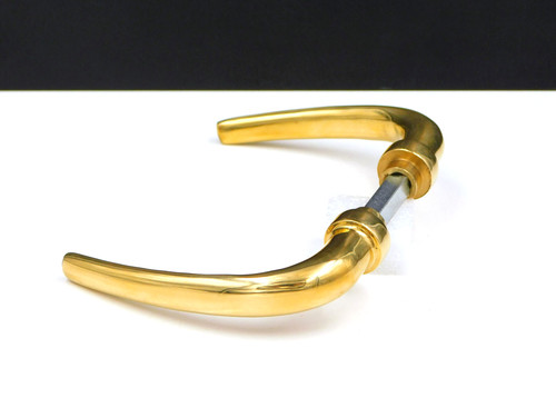 7mm paire poignées - ▨7mm,paire,